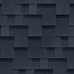 Flexible shingles Shinglas collection «FOKSTROT»