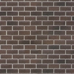 Hauberk facade tile collection «BRICK»